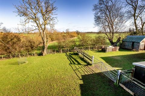 3 bedroom detached house for sale, Wotton Road, Bristol BS37