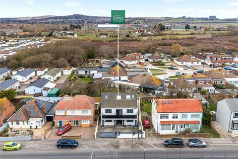 undefined, Brighton Road, Lancing, West Sussex, BN15