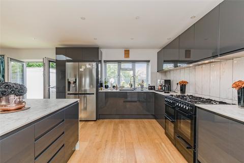 undefined, Brighton Road, Lancing, West Sussex, BN15
