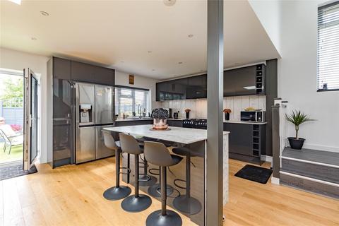 5 bedroom detached house for sale, Brighton Road, Lancing, West Sussex, BN15