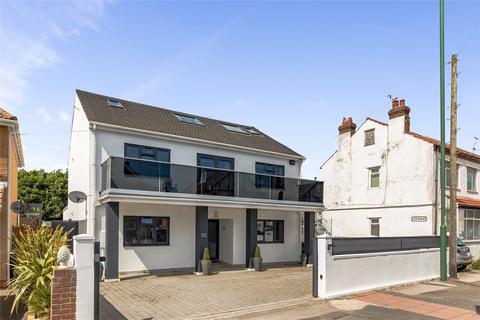 5 bedroom detached house for sale, Brighton Road, Lancing, West Sussex, BN15