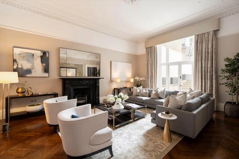 12 bedroom terraced house for sale, Queen's Gate, South Kensington SW7