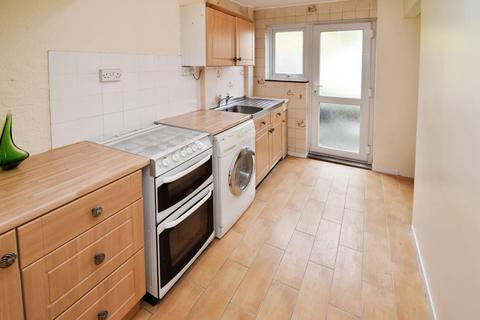 3 bedroom townhouse for sale, Sturdee Road, Leicester