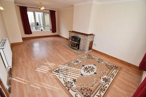 3 bedroom townhouse for sale, Sturdee Road, Leicester