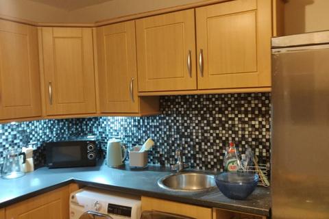 2 bedroom flat for sale, Union St, Aberdeen, AB11