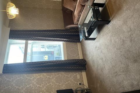 2 bedroom flat for sale, Union St, Aberdeen, AB11
