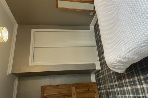 2 bedroom flat for sale, Union St, Aberdeen, AB11