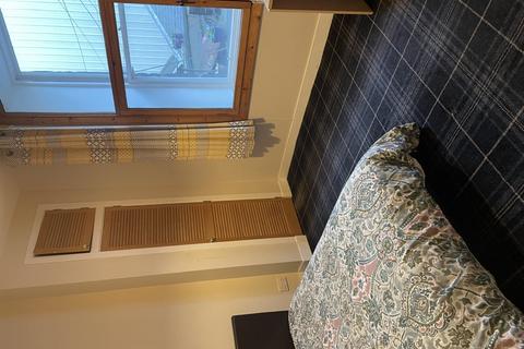 2 bedroom flat for sale, Union St, Aberdeen, AB11