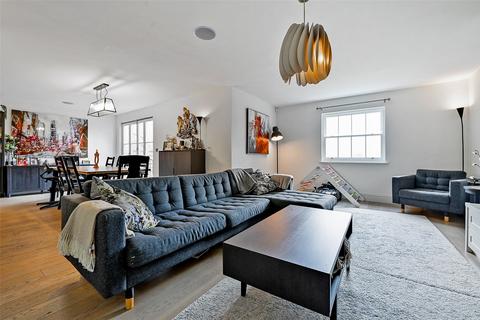 undefined, Datchet Road, Old Windsor, Windsor, Berkshire, SL4