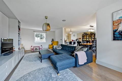 undefined, Datchet Road, Old Windsor, Windsor, Berkshire, SL4