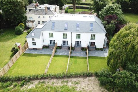 undefined, Datchet Road, Old Windsor, Windsor, Berkshire, SL4