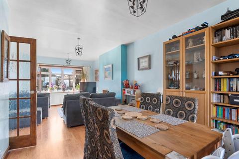 3 bedroom semi-detached house for sale, Rectory Drive, Exhall