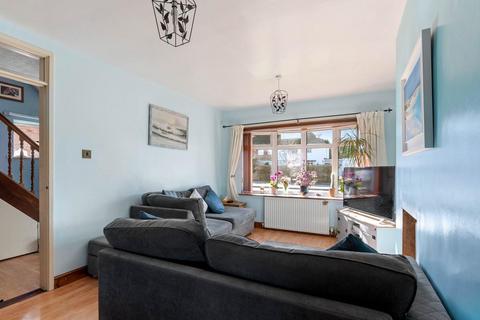 3 bedroom semi-detached house for sale, Rectory Drive, Exhall