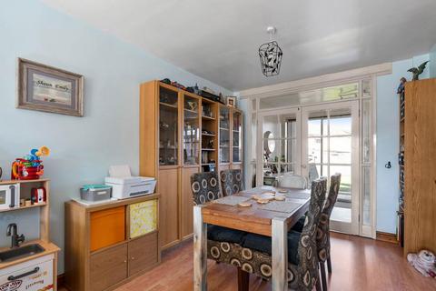 3 bedroom semi-detached house for sale, Rectory Drive, Exhall