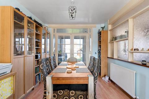 3 bedroom semi-detached house for sale, Rectory Drive, Exhall
