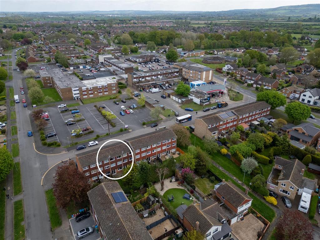 DJI 0823-HDR.jpg