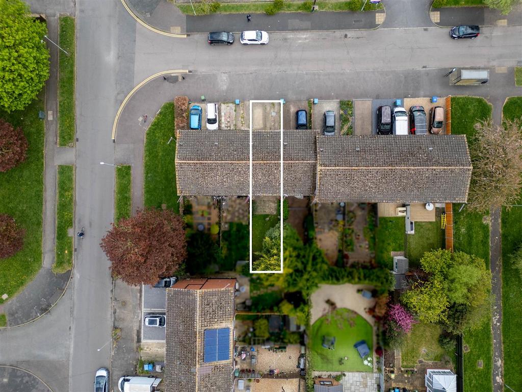 DJI 0826-HDR-Edit.jpg