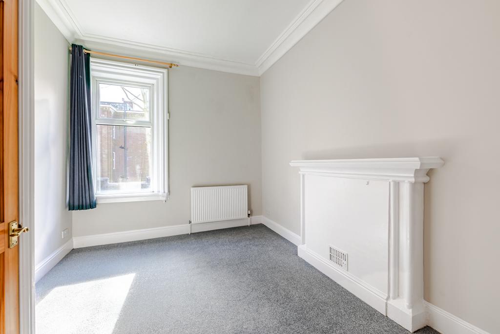 Bedroom1a