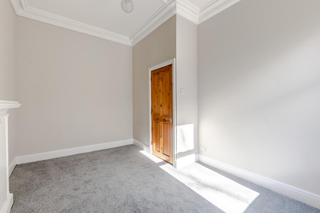 Bedroom1b