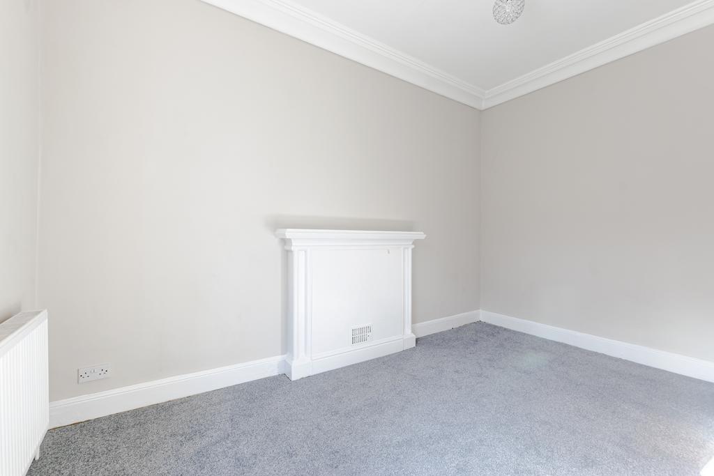 Bedroom1c