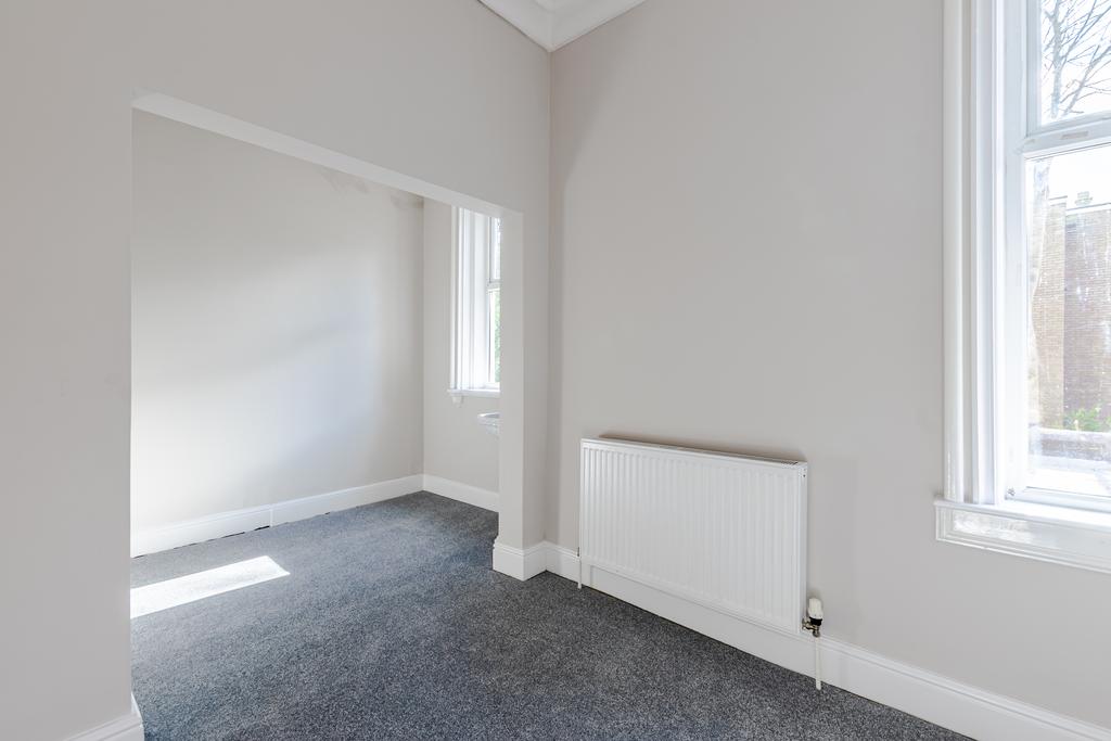 Bedroom2a