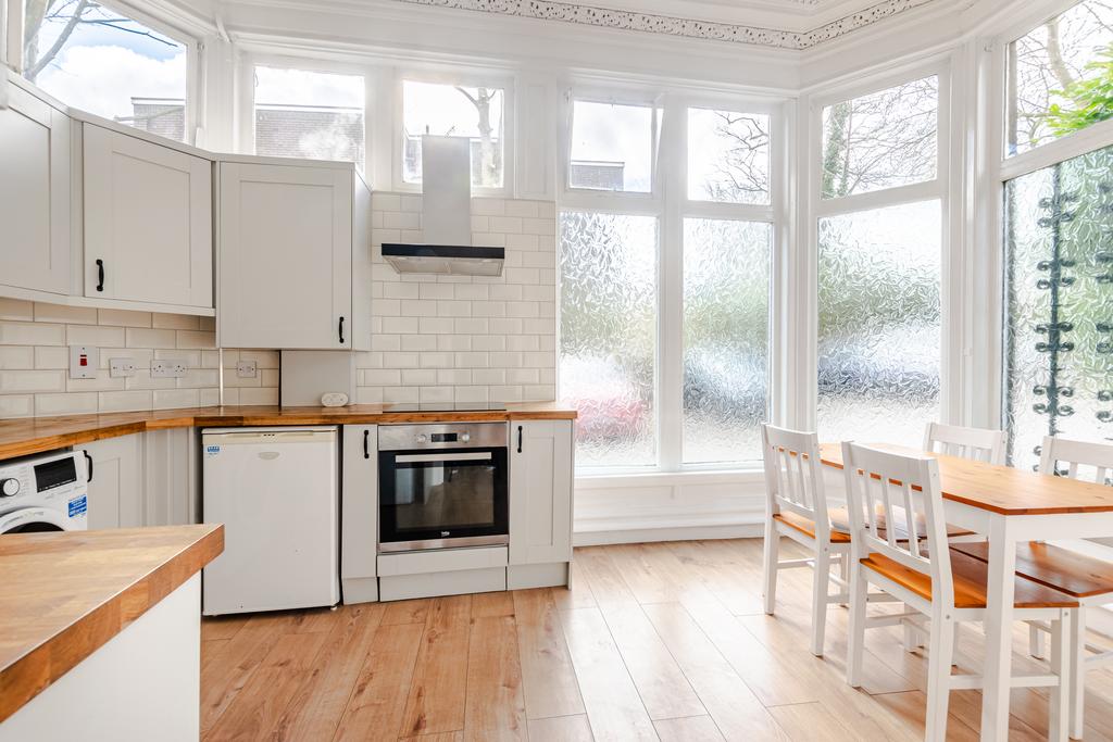 Kitchen1