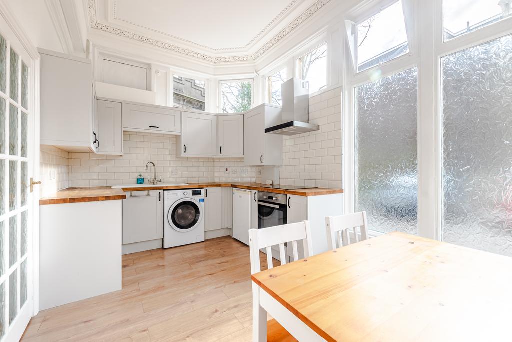 Kitchen3