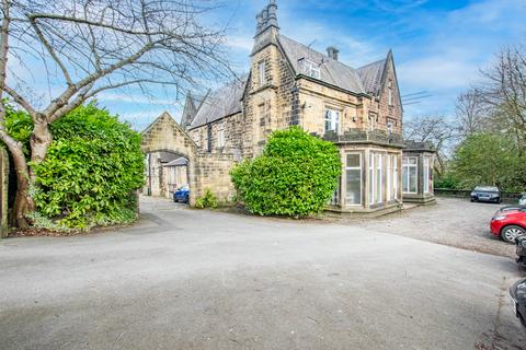 2 bedroom flat for sale, St Anns Lane, St. Anns Lane, Leeds, LS4