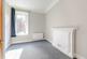 Additional image 11 of St Anns Lane, St. Anns Lane, Leeds, LS4