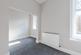 Additional image 14 of St Anns Lane, St. Anns Lane, Leeds, LS4