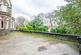 Additional image 22 of St Anns Lane, St. Anns Lane, Leeds, LS4