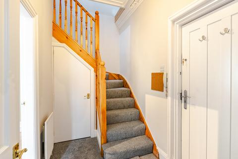 2 bedroom flat for sale, St Anns Lane, St. Anns Lane, Leeds, LS4