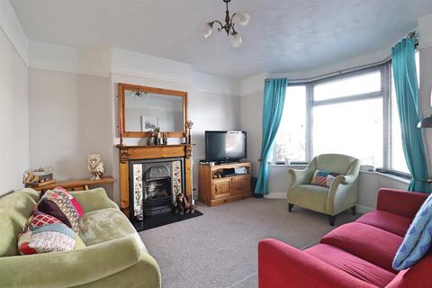 3 bedroom semi-detached house for sale, Coggeshall Road, Braintree