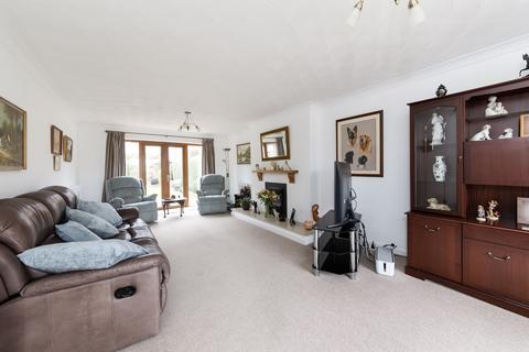 4 bedroom detached house for sale, Caldecott Road, Abingdon OX14