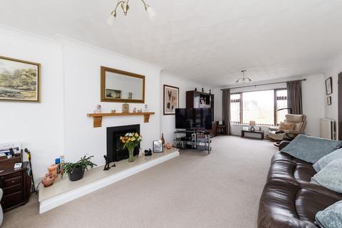 4 bedroom detached house for sale, Caldecott Road, Abingdon OX14