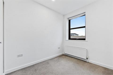 2 bedroom apartment to rent, Vonder Exeter, Southernhay Gardens EX1