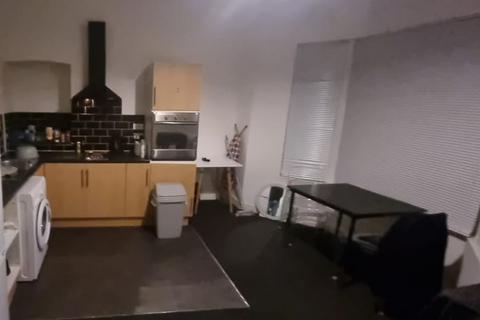 63 Bolckow Road, Grangetown, Middlesbrough, TS6 7ED