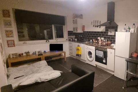 63 Bolckow Road, Grangetown, Middlesbrough, TS6 7ED