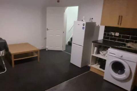 63 Bolckow Road, Grangetown, Middlesbrough, TS6 7ED