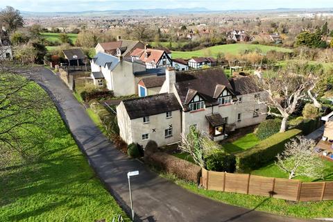 undefined, The Green, Churchdown, Gloucester, GL3