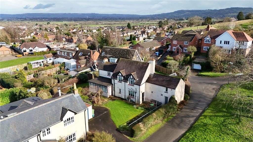 Picture No. 61