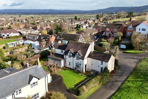 undefined, The Green, Churchdown, Gloucester, GL3