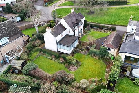 undefined, The Green, Churchdown, Gloucester, GL3