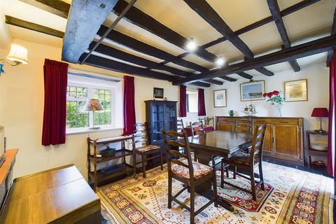 undefined, The Green, Churchdown, Gloucester, GL3