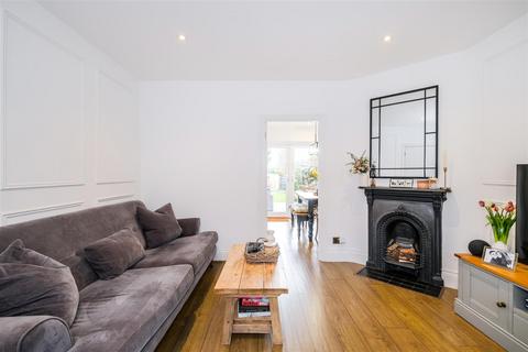 26 Charles Street, Epping, CM16 7AU