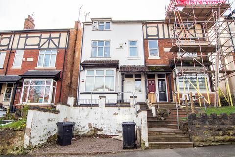 6 bedroom semi-detached house for sale, Wheelwright Road, Birmingham B24