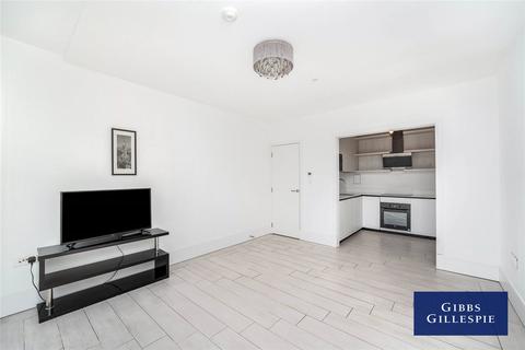 undefined, Manhattan House, Manhattan Business Park, West Gate, W5