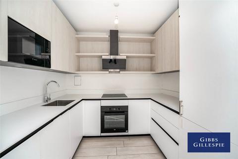 undefined, Manhattan House, Manhattan Business Park, West Gate, W5