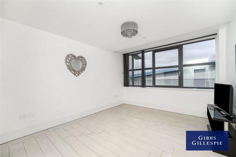 undefined, Manhattan House, Manhattan Business Park, West Gate, W5