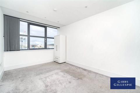 undefined, Manhattan House, Manhattan Business Park, West Gate, W5